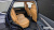 Genesis GV80 3.0 Diesel AWD, 2023