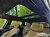 Land Rover Range Rover Sport P400 AB, 2025