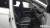 Hyundai Tucson Gasoline 1.6 Turbo 4WD, 2025
