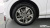 Genesis GV70 2.5T Gasoline 2WD, 2023