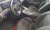 Mercedes-Benz AMG GT 4Door 43 4MATIC+, 2026
