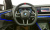 BMW X3 M50 Pro, 2025