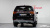 Kia Mohave Diesel 3.0 4WD 6-Seater, 2022