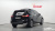 BMW 2-Series 220i Luxury, 2024