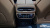 Genesis GV80 2.5T Gasoline AWD, 2023