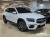 Mercedes-Benz GLB-Class GLB250 4MATIC, 2025