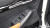 Kia Seltos Gasoline 2.0 2WD, 2023