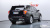Ford Explorer 3.0 Platinum 4WD, 2021