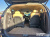Kia Carnival 9-Seater Signature, 2022