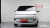 Hyundai Staria Tourer 9-Seater, 2025