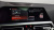 BMW 3-Series 320i Luxury, 2022