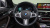 BMW 5-Series 530i xDrive M Sport Package, 2022