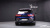 Genesis GV70 2.5T Gasoline AWD, 2022