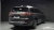 Jeep Cherokee L 3.6 Overland, 2022
