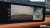 Kia K8 2.5 Gasoline 2WD, 2026