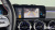 Mercedes-Benz CLA-Class CLA250 4MATIC, 2023
