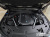 BMW Gran Turismo 630i xDrive M Sport, 2024