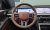 Genesis GV80 2.5T Gasoline AWD, 2024