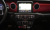 Jeep Wrangler 2.0 Rubicon Power Top 4Door, 2022