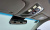 Genesis GV70 2.5T Gasoline 2WD, 2023