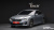 BMW Gran Turismo 630i xDrive M Sport, 2023