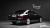 Mercedes-Benz E-Class E250 Exclusive, 2023
