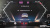 BMW 3-Series M340i xDrive Touring Pro, 2024