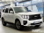 Kia Mohave Diesel 3.0 4WD 5-Seater, 2022