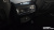 Hyundai Palisade Diesel 2.2 2WD, 2023