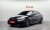 BMW 5-Series 520i M Sport, 2022