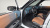 Mini Countryman ALL4 Favoured, 2024