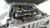 Jeep Wrangler 2.0 Overland Power Top 4Door, 2021