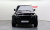 Land Rover Defender 110 P635 Octa Black, 2026