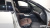 BMW 4-Series 420i M Sports GranCoupe, 2023