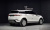 Land Rover Range Rover Evoque P250 S, 2025