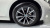 BMW 3-Series 320i, 2024