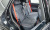 Genesis GV80 2.5T Gasoline AWD, 2024