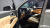 Kia Sorento Gasoline 2.5T 2WD, 2023