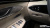Genesis GV70 2.5T Gasoline AWD, 2024
