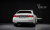Mercedes-Benz E-Class E300 4MATIC Exclusive, 2025