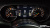 Jeep Wrangler 2.0 Overland 4Door, 2021