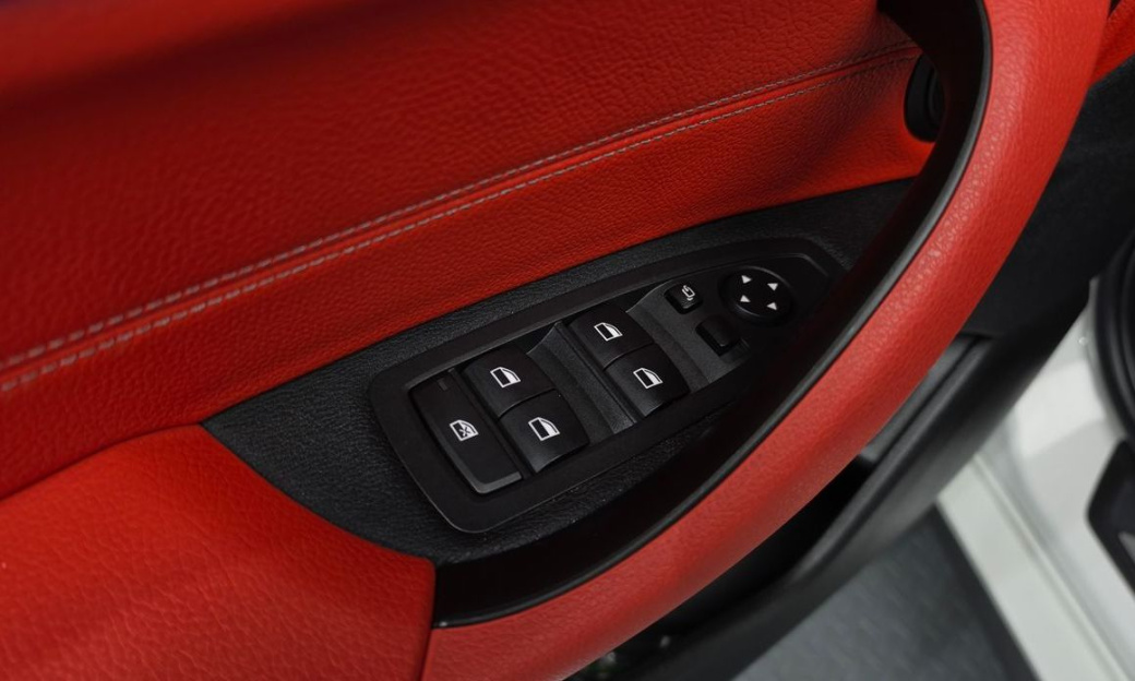 BMW X2 (F39) xDrive M35i, 2022