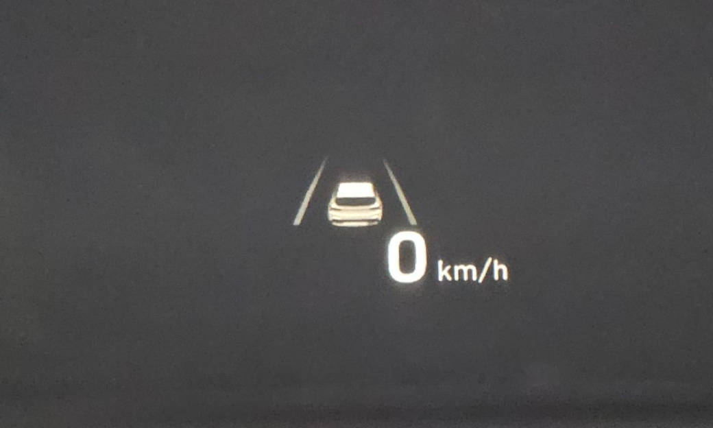 Hyundai Santafe Gasoline 2.5T 2WD, 2023
