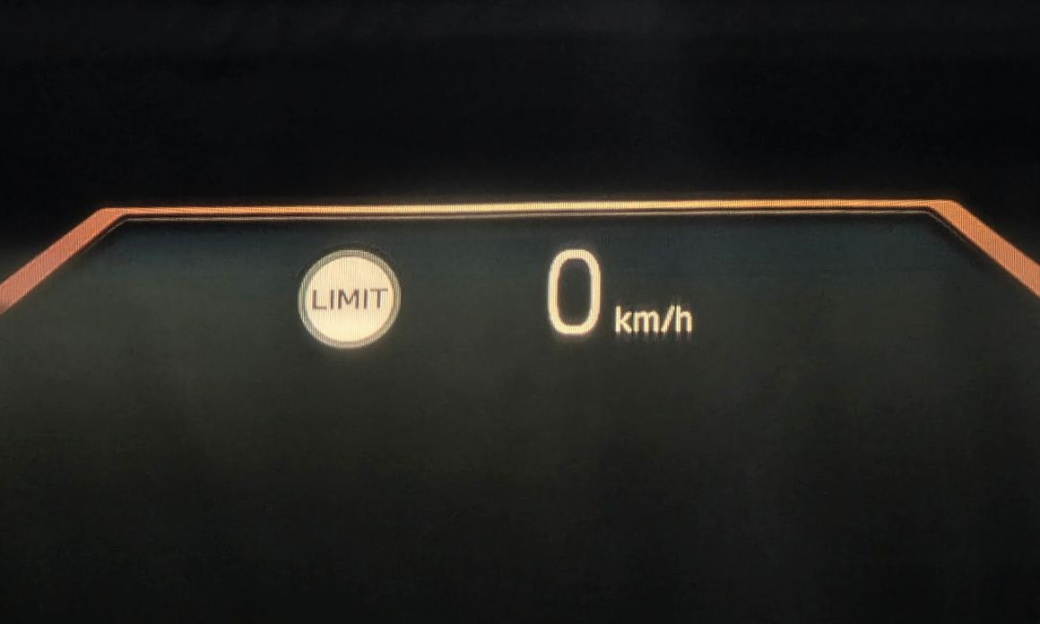BMW 3-Series 320i M Sport, 2024