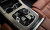 BMW X7 xDrive 40d Design Pure Excellence 7-Seater, 2025