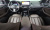 BMW X3 xDrive 20i M Sport, 2023