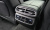 Genesis G80 Gasoline 2.5 Turbo AWD, 2023