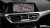 BMW 4-Series 420i First Edition GranCoupe, 2022