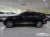 Genesis GV80 2.5T Gasoline AWD, 2026