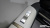Hyundai Grandeur 2,5 Gasoline 2WD, 2025